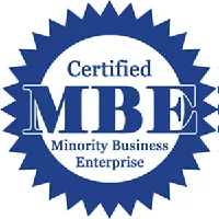 MBE